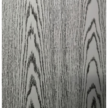 Folia do hydrografiki - Drewno - W0140